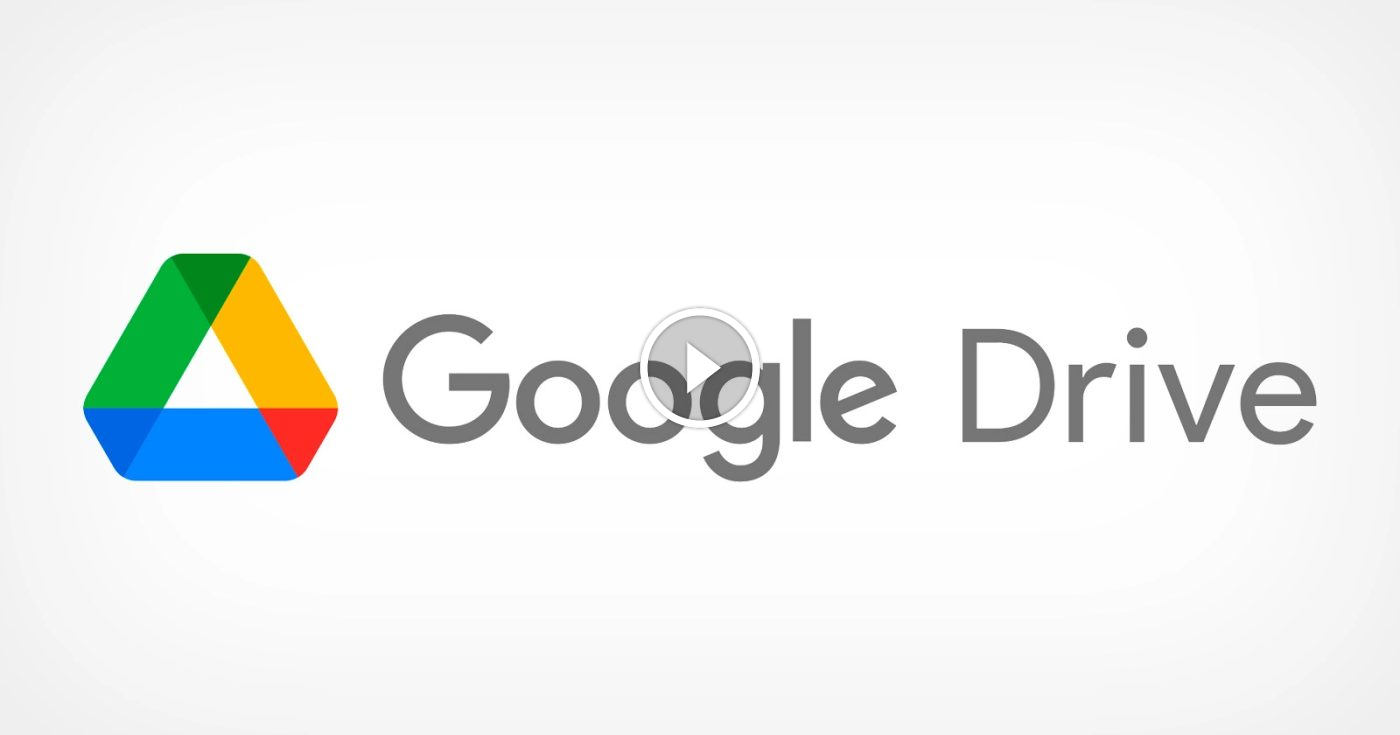 Google Drive là gì? Cách sử dụng và những điều cần biết