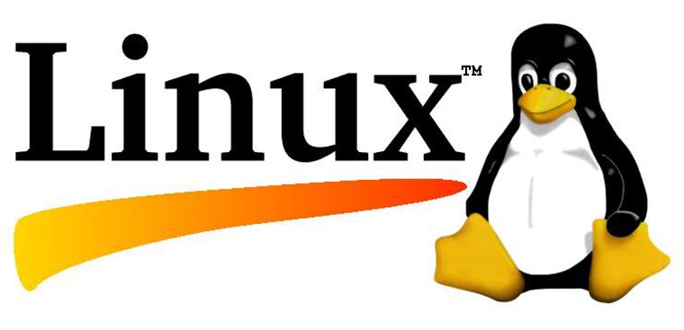 Linux Sýtem