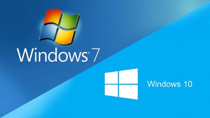 Windows 7 10 Aio 800x450 800x450