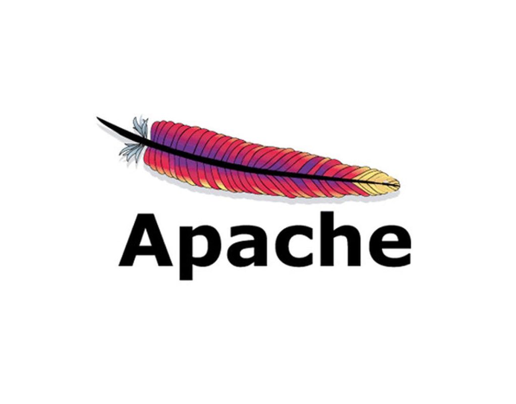 Disable Apache Cache
