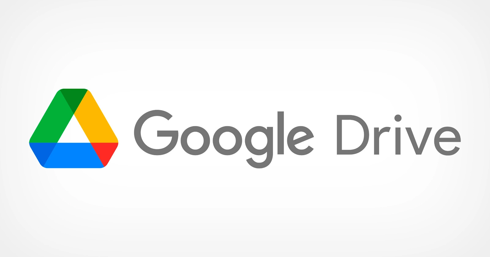 Google Drive Là Gì? Cách Sử Dụng Và Những Điều Cần Biết