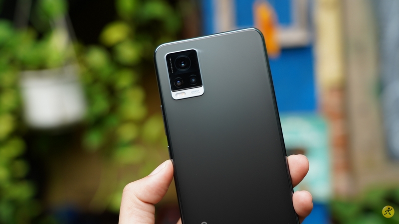 Vivov20den 18 800x450