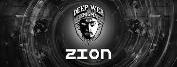Zion Deep Web
