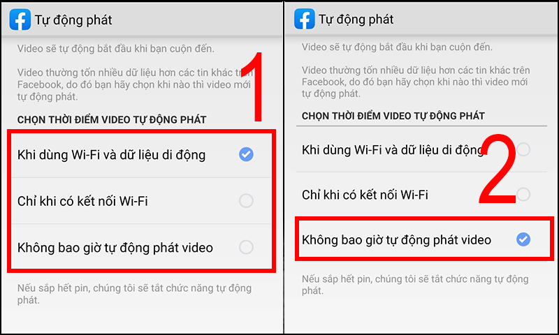 Cach Tat Video Tu Phat Tren Facebook 5