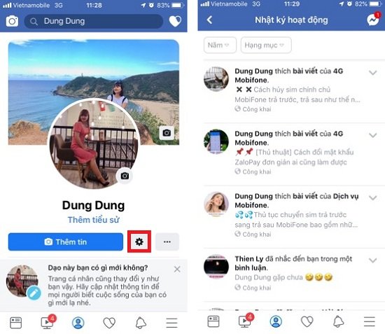 Cach Xem Lai Nhat Ky Hoat Dong Cua Ban Tren Facebook 6