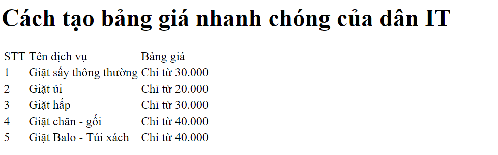 Graphical user interface, text, application
Description automatically generated