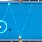 How To Apply Augmented Reality In Pool Playing?