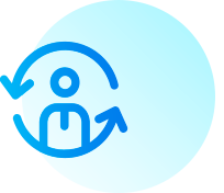 leads icon3 - Stream Hub