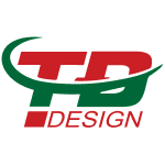 Logo Partner 1