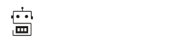 Stream Hub