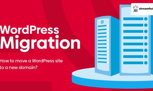 Easily Migrate WordPress Site to New Domain: Step-by-Step Guide