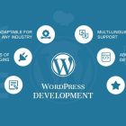 Guidelines for choosing an affordable WordPress website design service in Melbourne