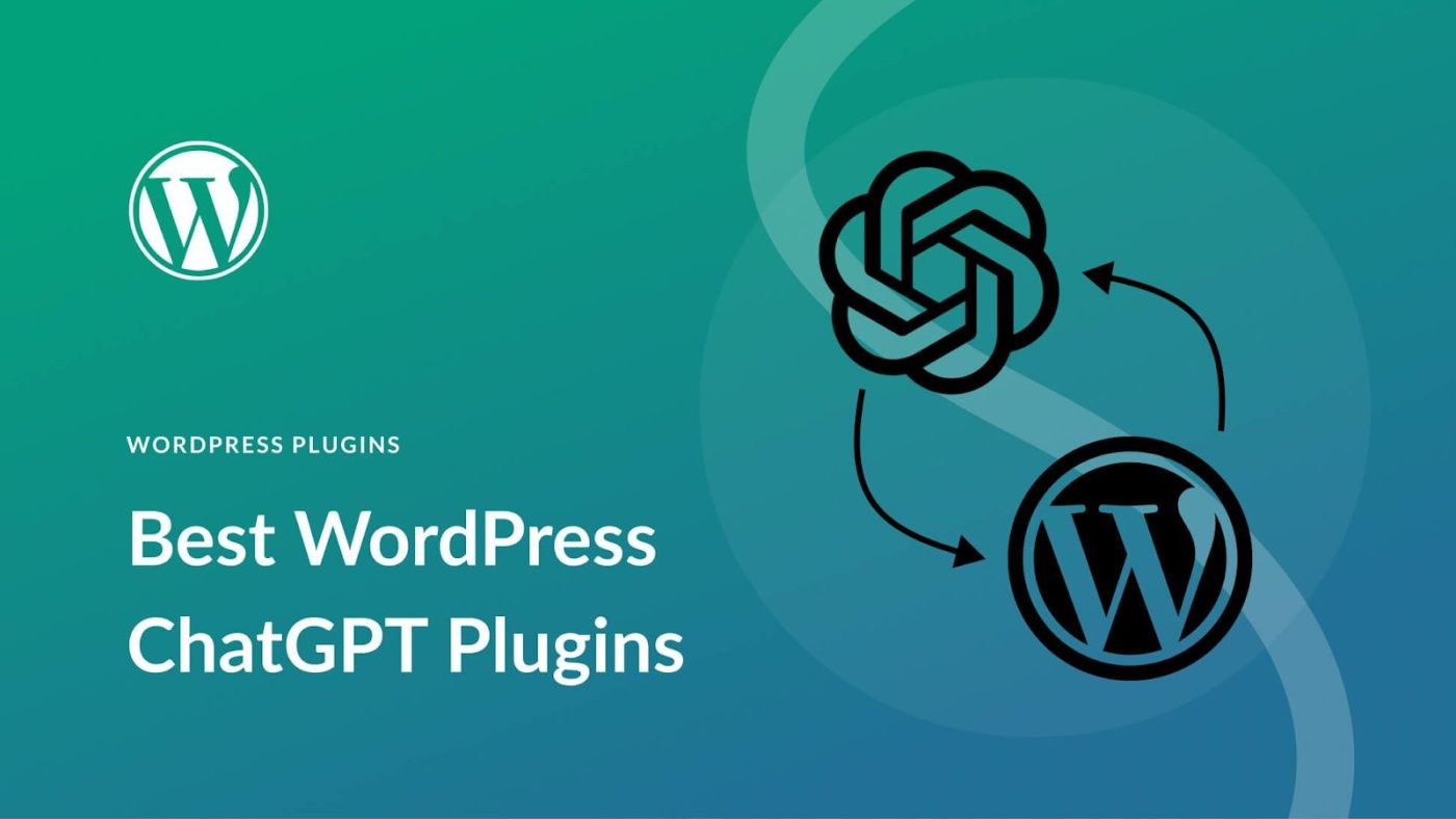Two Methods for Seamless ChatGPT Integration in WordPress