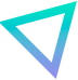 triangle blue - Stream Hub