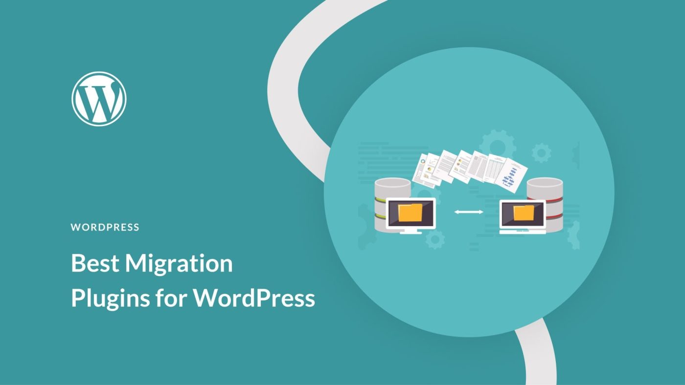 wordpress migration plugin