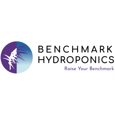 logo bh 3 - Stream Hub